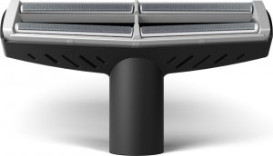 Odkurzacz Philips Series 8000 XD8122/10 7