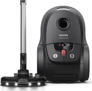 Odkurzacz Philips Series 8000 XD8122/10 8