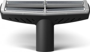 Odkurzacz Philips Philips Performer LED 8000 Series Bagged vacuum cleanerXD8152/12, 900W, TriActive 16