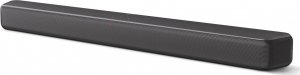 Soundbar Philips TAB5109/10 1