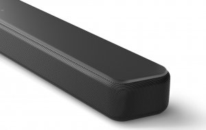 Soundbar Philips TAB5109/10 3