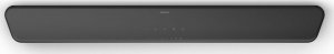 Soundbar Philips TAB5109/10 4