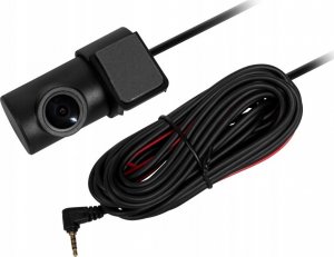 Wideorejestrator PeiYing Rejestrator samochodowy Peiying Basic D200 2.5K 5