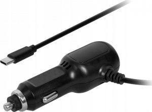 Wideorejestrator PeiYing Rejestrator samochodowy Peiying Basic D200 2.5K 6