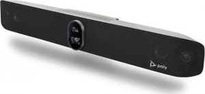 Kamera internetowa Poly STUDIO X70 Systems 1