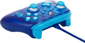 PowerA PowerA Xbox Series Pad przewodowy Advantage Sonic 5