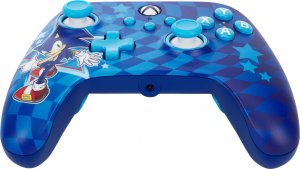 PowerA PowerA Xbox Series Pad przewodowy Advantage Sonic 7