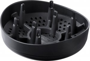 Suszarka Remington D6077 3