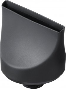 Suszarka Remington D6077 4