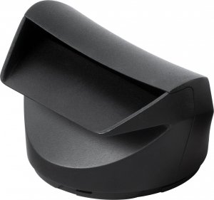 Suszarka Remington D6077 5