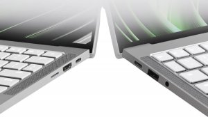 Laptop Razer Laptop Razer Book 13 13,4" FHD+ i7-1165G7 16GB 512GB Dotyk Win11 Mercury 3