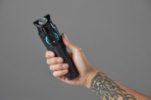 Trymer Remington Power-X Series HC 6000 8