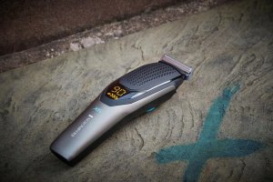 Trymer Remington Power-X Series HC 6000 9