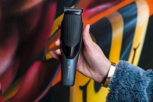 Trymer Remington Power-X Series HC 6000 10