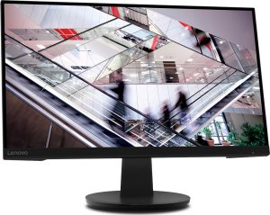 Monitor Lenovo N27q (67C2GAC1EU) 2