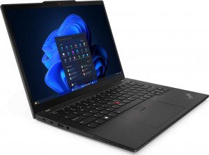 Laptop Lenovo ThinkPad X13 G5 Ultra 5 125U / 16 GB / 512 GB / W11 Pro (21LU000QPB) 5