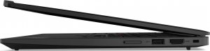 Laptop Lenovo ThinkPad X13 G5 Ultra 5 125U / 16 GB / 512 GB / W11 Pro (21LU000QPB) 6