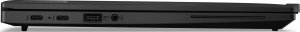 Laptop Lenovo ThinkPad X13 G5 Ultra 5 125U / 16 GB / 512 GB / W11 Pro (21LU000QPB) 9