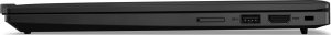 Laptop Lenovo ThinkPad X13 G5 Ultra 5 125U / 16 GB / 512 GB / W11 Pro (21LU000QPB) 10