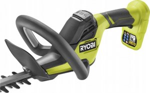 Ryobi Nożyce do żywopłotu Hedge Shears	 4