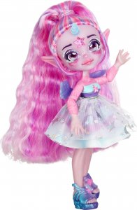 Moose Toys Magix Mixies Pixlings Jednorożec (913902) 5