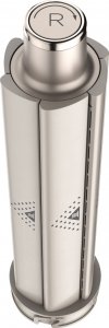 Suszarko-lokówka Shark FlexStyle HD440SLEU 16