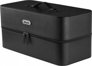 Suszarko-lokówka Shark FlexStyle HD440SLEU 19