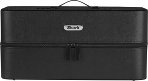 Suszarko-lokówka Shark FlexStyle HD440SLEU 20