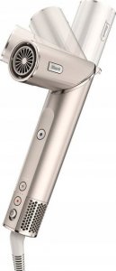 Suszarko-lokówka Shark FlexStyle HD440SLEU 2