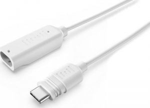 Ładowarka solarna Reolink Reolink 4.5M Solar EX Cable (SR3), White 2