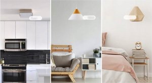 Sonoff DOTYKOWY WŁĄCZNIK ŚWIATŁA WIFI SONOFF T0EU1C-TX 9