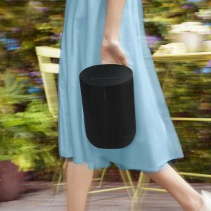 Głośnik Sonos Portable speaker Sonos Move, Gen2 12