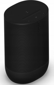 Głośnik Sonos Portable speaker Sonos Move, Gen2 3