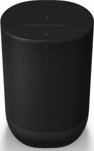 Głośnik Sonos Portable speaker Sonos Move, Gen2 8