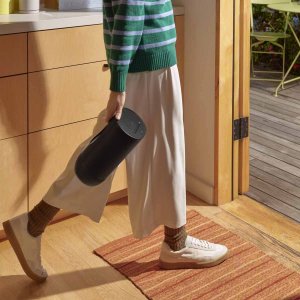 Głośnik Sonos Portable speaker Sonos Move, Gen2 9