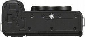 Lustrzanka Sony Sony ZV-E1 FF veidrodinė vaizdo įrašų kamera su 28–60 mm objektyvu | Sony 5
