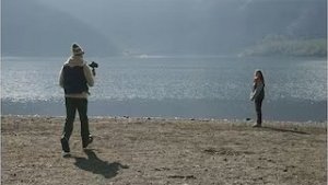 Lustrzanka Sony Sony ZV-E1 FF veidrodinė vaizdo įrašų kamera su 28–60 mm objektyvu | Sony 9