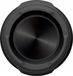 Głośnik Streetz Przenośny głośnik Bluetooth odporny na wodę, TWS, 20 W, IPX7, 3.5 mm, czarny / CM767 5