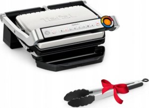 Grill elektryczny ELECTRIC GRILL GC718D10 TEFAL 1