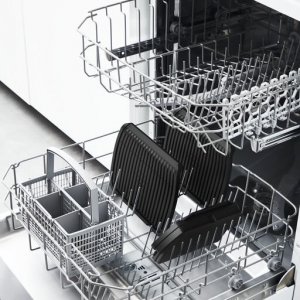 Grill elektryczny ELECTRIC GRILL GC718D10 TEFAL 11