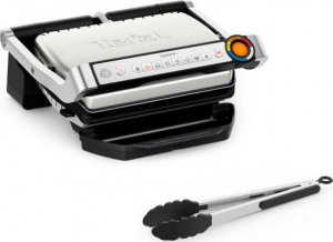 Grill elektryczny ELECTRIC GRILL GC718D10 TEFAL 14