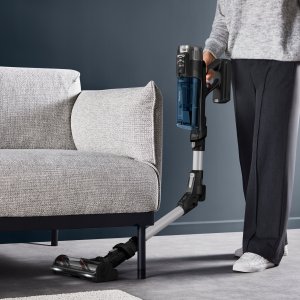 Odkurzacz pionowy Tefal X-Force Flex 13.60 TY9AC1WO 8