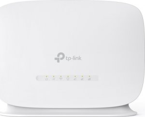 Router TP-Link TL-MR105 1