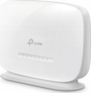 Router TP-Link TL-MR105 2