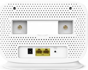 Router TP-Link TL-MR105 3