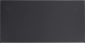 TP-Link TP-Link Omada SG2428LP łącza sieciowe Zarządzany L2/L2+ Gigabit Ethernet (10/100/1000) Obsługa PoE Szary 4