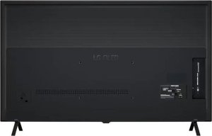 Telewizor LG OLED77B46LA OLED 77'' 4K Ultra HD WebOS 24 2