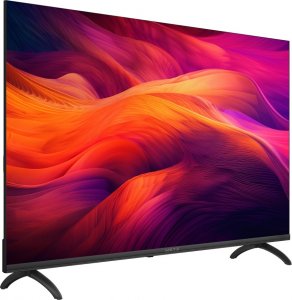 Telewizor Metz 32MTE6000Z LED 32'' HD Ready Google TV 2