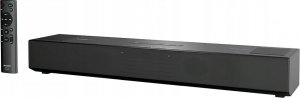 Soundbar Sharp Soundbar Sharp HT-SB700 Czarny 1