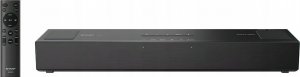 Soundbar Sharp Soundbar Sharp HT-SB700 Czarny 2